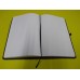 Caderneta Sketck Book A5 Tipo Moleskine 14x21