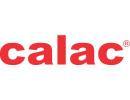 Calac
