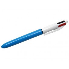 Caneta Bic 4 cores Caneta Bic 4 cores