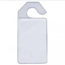 Cracha para automóvel