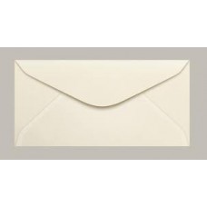 Envelope Oficial