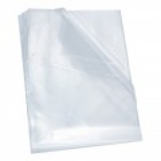 Envelope plástico pct com 50unids