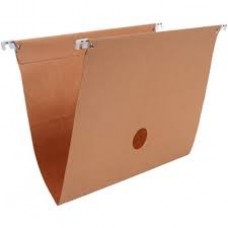 Pasta Suspensa pct 10 Pasta Suspensa pct 10